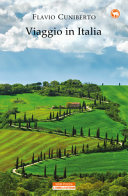 Copertina  Viaggio in Italia