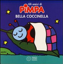 Copertina  Bella coccinella