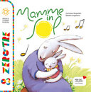 copertina Mamme in Sol : per chi... vuole giocare con la musica
