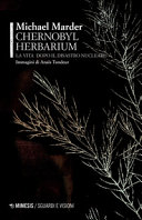 Copertina  Chernobyl herbarium : la vita dopo il disastro nucleare