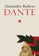 copertina Dante