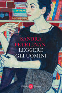 Copertina  Leggere gli uomini