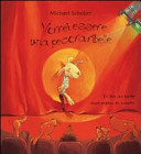 Copertina  Vorrei essere una pecora ribelle : un libro con tante doppie pagine... da scoprire!