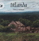 Copertina  Irlanda