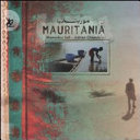 Copertina  Mauritania : République islamique de Mauritanie, Al Jumhuriyah al Islamiyah al Muritaniyah