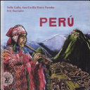 Copertina  Perú
