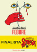 copertina Febbre
