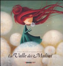 Copertina  La valle dei mulini