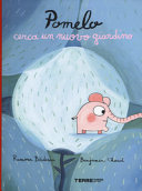 Copertina  Pomelo : cerca un nuovo giardino