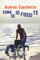 Copertina  Come se io fossi te