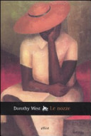 Copertina  Le nozze