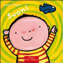 copertina Suoni