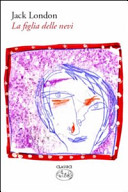 Copertina  La figlia delle nevi