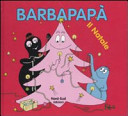 Copertina  Il Natale