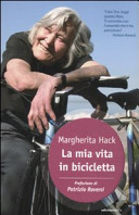 Copertina  La mia vita in bicicletta