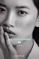 Copertina  In