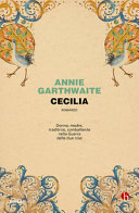 Copertina  Cecilia