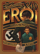 Copertina  Oskar Schindler il giusto