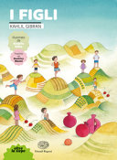 Copertina  I figli