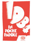 Copertina  1984
