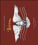 Copertina  Sirene 