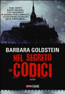 Copertina  Nel segreto dei codici : romanzo