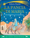 Copertina  Natale speciale