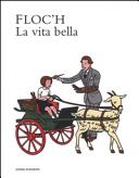Copertina  La vita bella