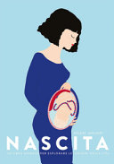 Copertina  Nascita : [un libro animato per esplorare le origini della vita]