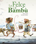Copertina  La felce e il bambù