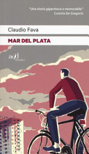 Copertina  Mar del Plata
