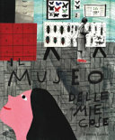 Copertina  Il museo delle mie cose