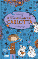 Copertina  Fuori dal gregge