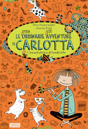 Copertina  L'incantatrice di lombrichi