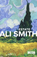 Copertina  Estate