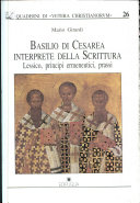 Copertina  Il rombo e la vestale : satira 4.