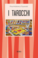 Copertina  I tarocchi
