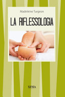 Copertina  La riflessologia
