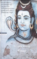 Copertina  Estasi