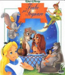 Copertina  Fiabe per sognare