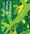 Copertina  In difesa dell'albero