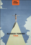 Copertina  Tina