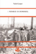 Copertina  I combattimenti sul Kolovrat nel racconto degli ufficiali italiani il 24-25 ottobre 1917