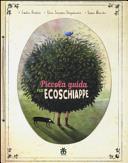 Copertina  Piccola guida per ecoschiappe
