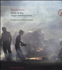 Copertina  Genti di Dio : viaggio nell'altra Europa