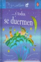 Copertina  Il cibo
