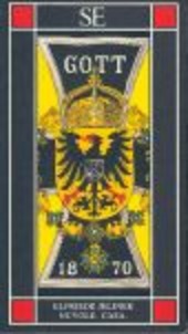 Copertina  Nuvole. Casa