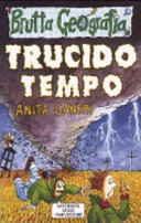 Copertina  Trucido tempo