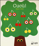 Copertina  Cucù!