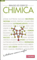 Copertina  Chimica